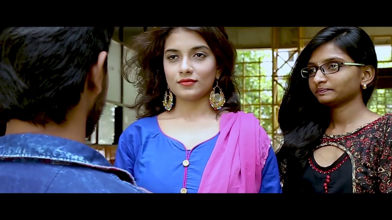 Mere Rashke Qamar | very romantic | video | Imthiyaz ,Raji | My Media Cuts