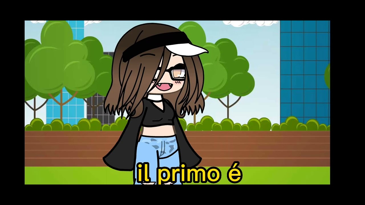RAGAZZI HO 2 CANALI YOUTUBE!!!legg.descr