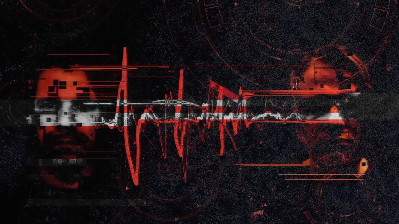 Terminal State  - Genetic Transformation