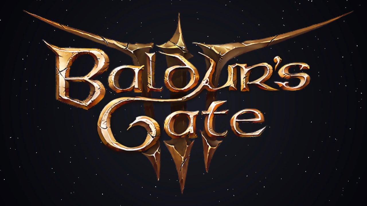 Back To Some Balduring