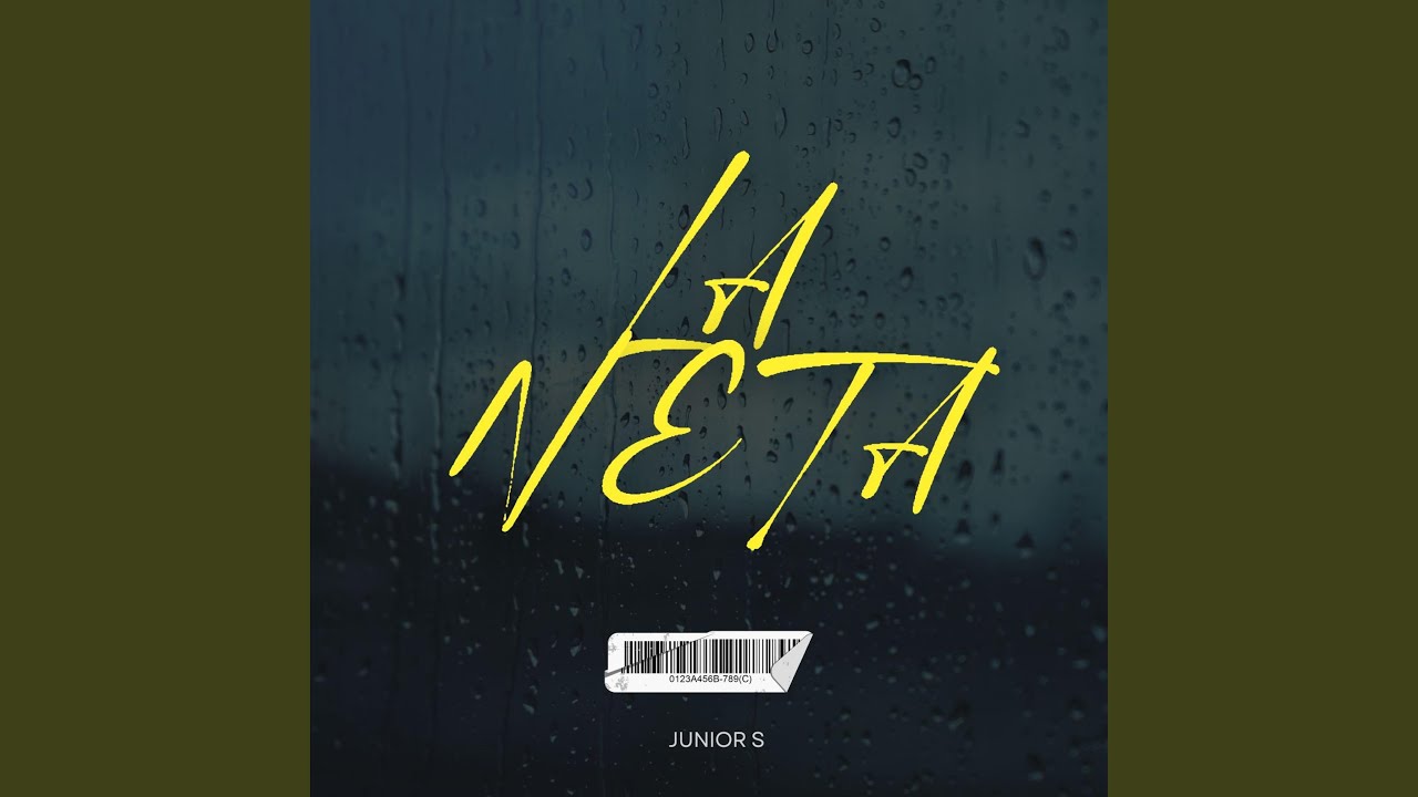 LA NETA