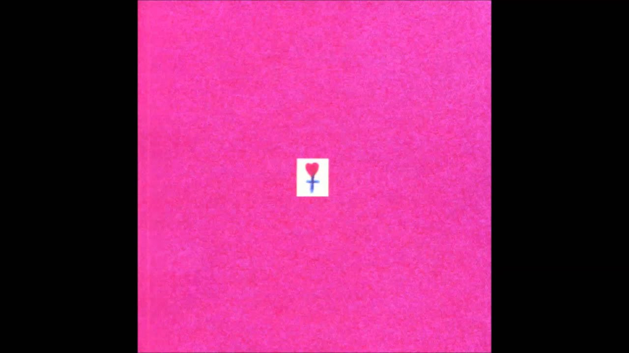 이소라 7집 겨울, 외롭고 따뜻한 노래 [Full Album]