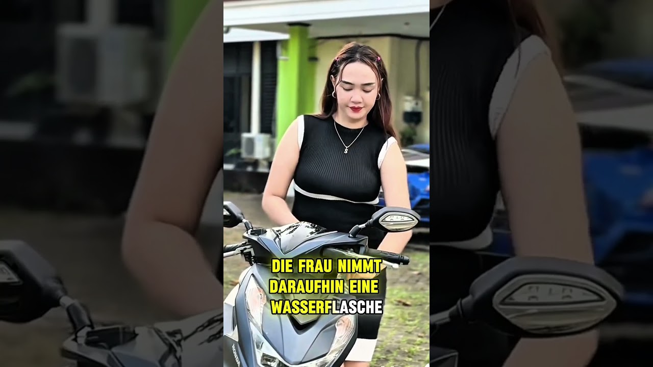 💯Karma schl&auml;gt sofort zur&uuml;ck &ndash; Was dieser Junge tat, zerst&ouml;rte ihn!#shorts #shorts