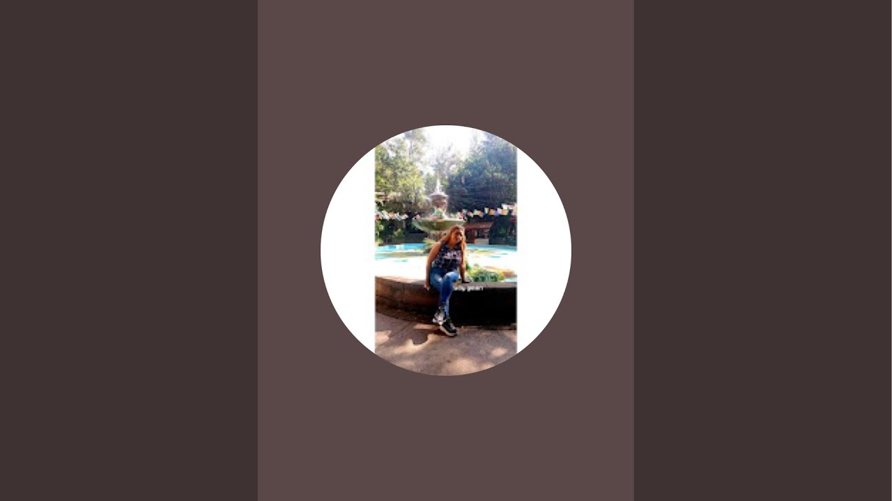 soy gelen está en vivo