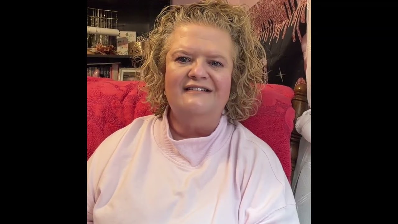 Revival Starts With You | Becoming a Carrier of Revival 2/23/2026