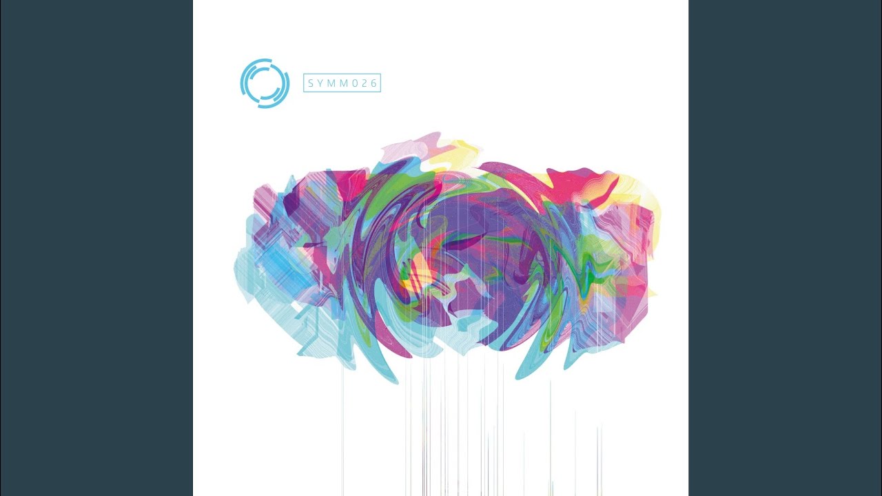 Play To Lose (Original Mix)