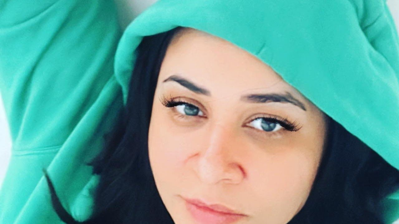 تمرين التسامح..لحل اى نزاع بينك وبين اى شخص ولاصلاح العلاقات المضطربه وإبعاد اعدائك عنك#دسحرالنمر