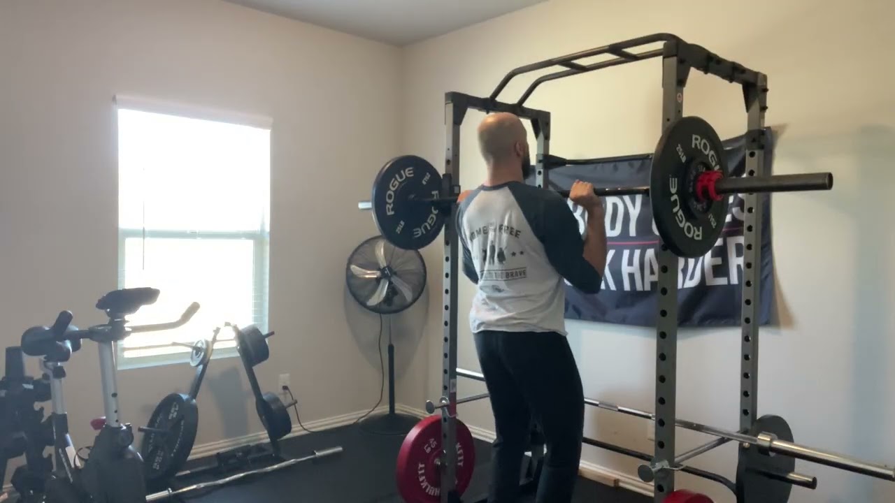 2.16.26 