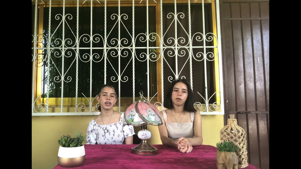 Tradiciones oscuras (mutilaci&oacute;n genital femenina)