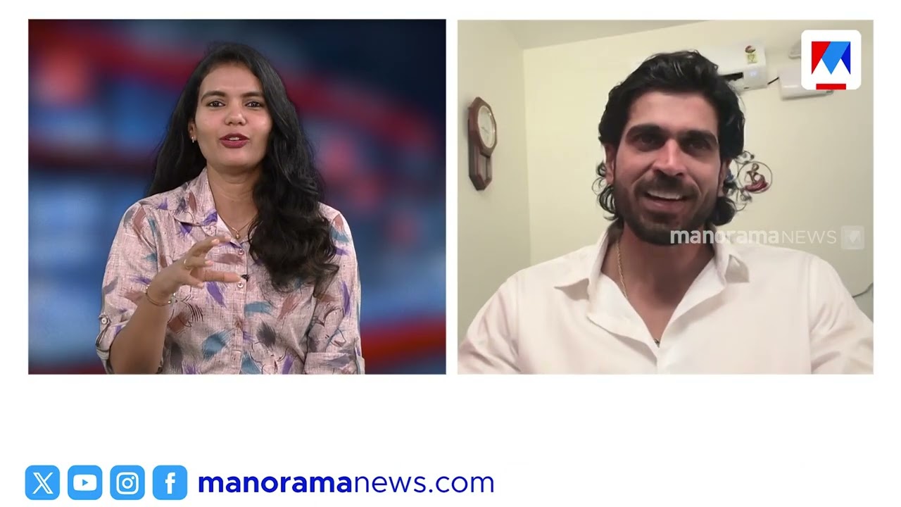 'കേരള സ്ട്രൈക്കേഴ്സില്‍ കളിക്കാന്‍  താല്‍പര്യമുണ്ടെന്ന് പറഞ്ഞിരുന്നു; ഒഴിവാക്കിയത് വേദനിപ്പിച്ചു'