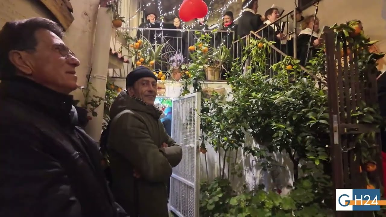 San Valentino al Fossato dell'Amore