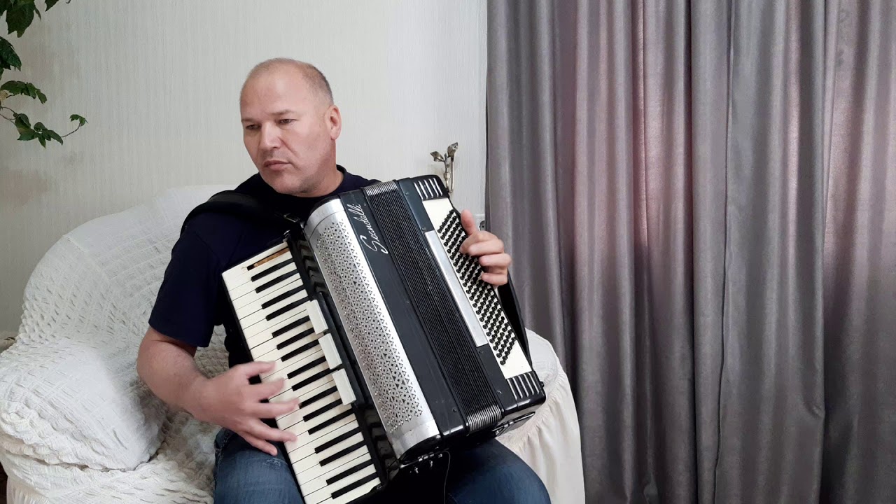 Muntilor cadeti peste mine acum Vadim Pomotaru.NOU!