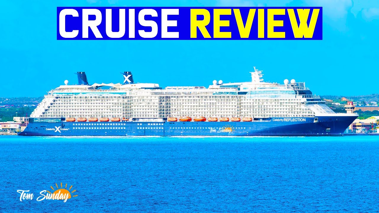 Стоит ли пользоваться сервисом Celebrity Reflection в 2026 году?
