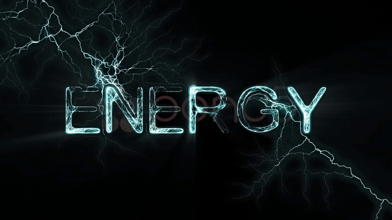 Xylen - Active Energy (Original Mix)