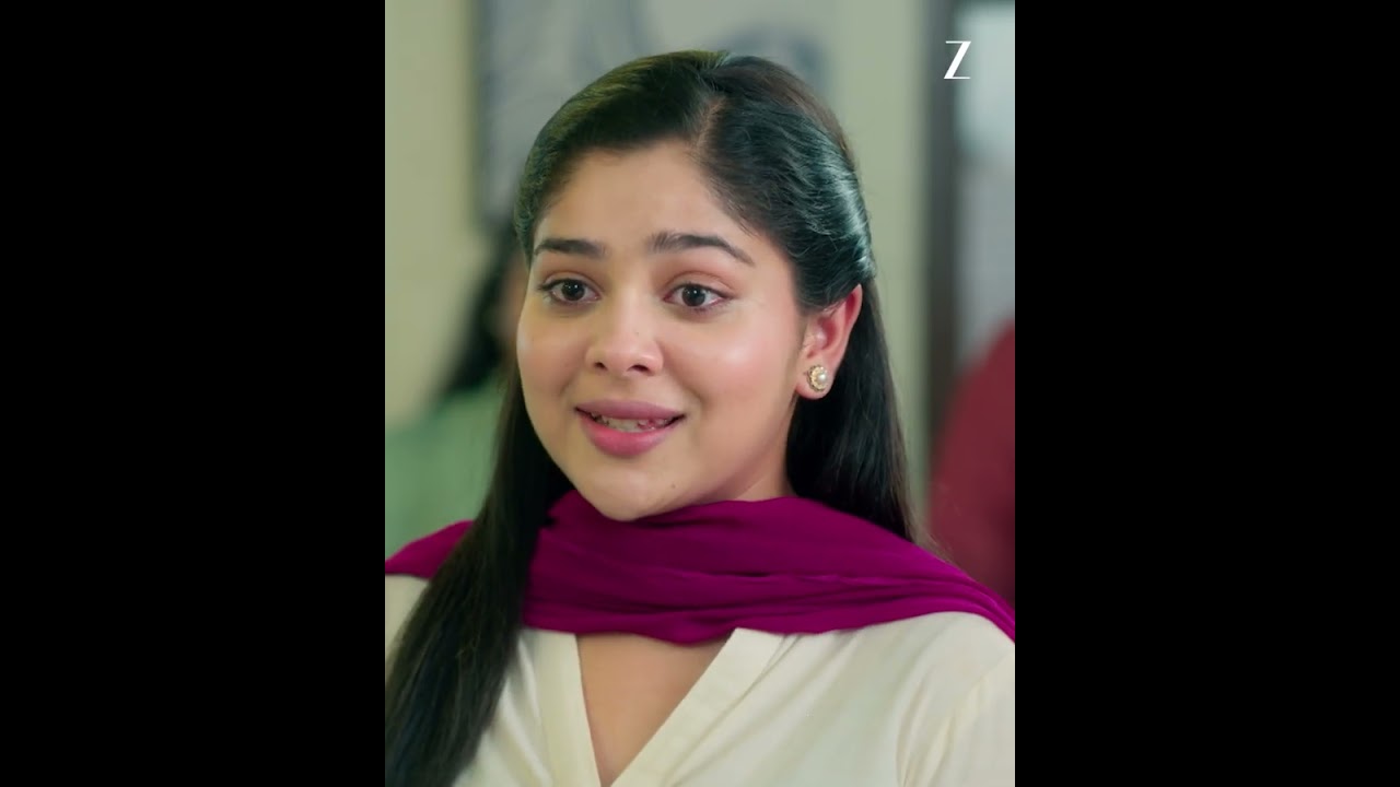 Tumm Se Tumm Tak | EP 306 | Zee TV HD UK