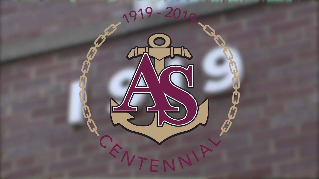Apprentice School Class of 2019 Commencement Opening