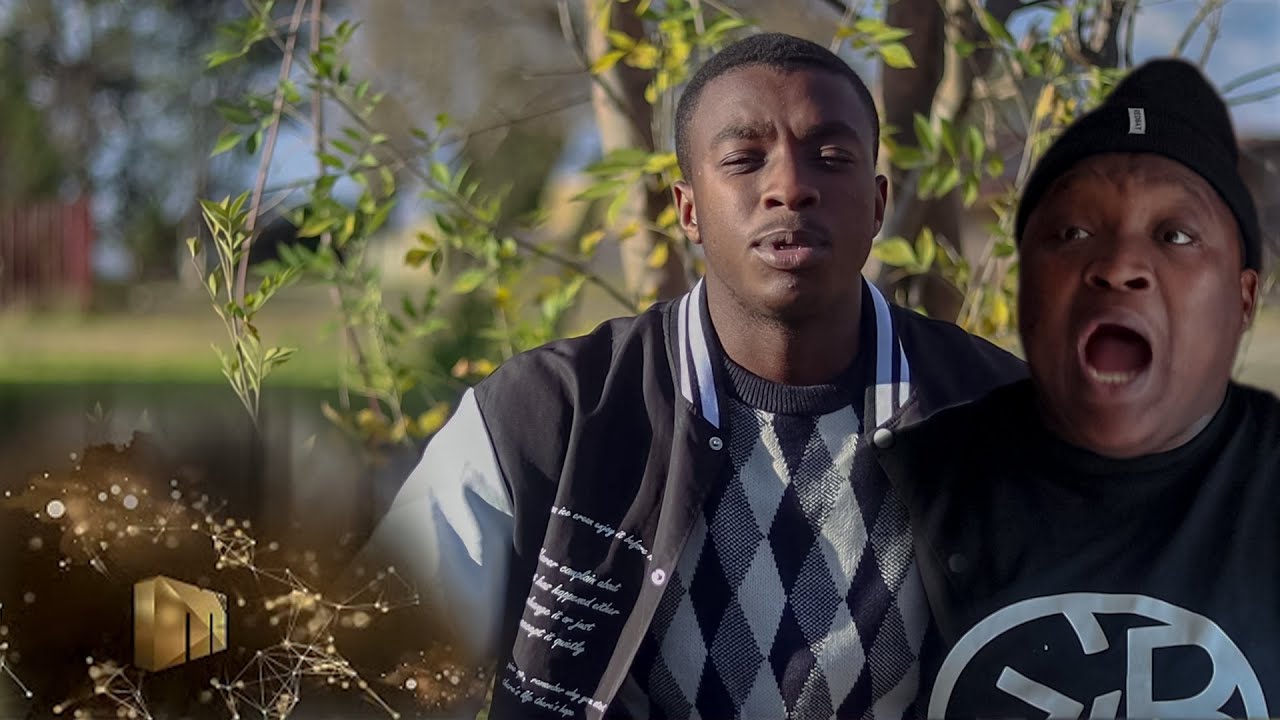 Hunting your Father– uTatakho | Mzansi
