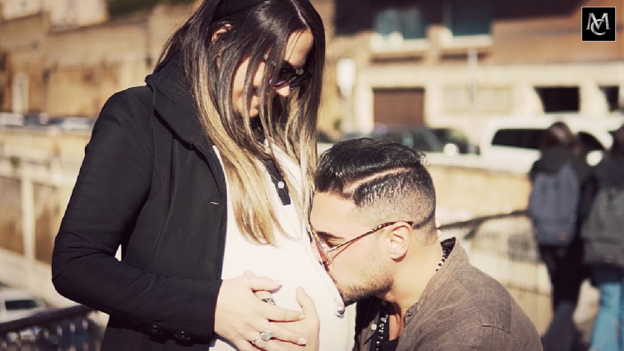 MANUEL CARDELLA - È SOLO GRAZIE A TE (OFFICIAL FILM/VIDEO) feat. FEDE