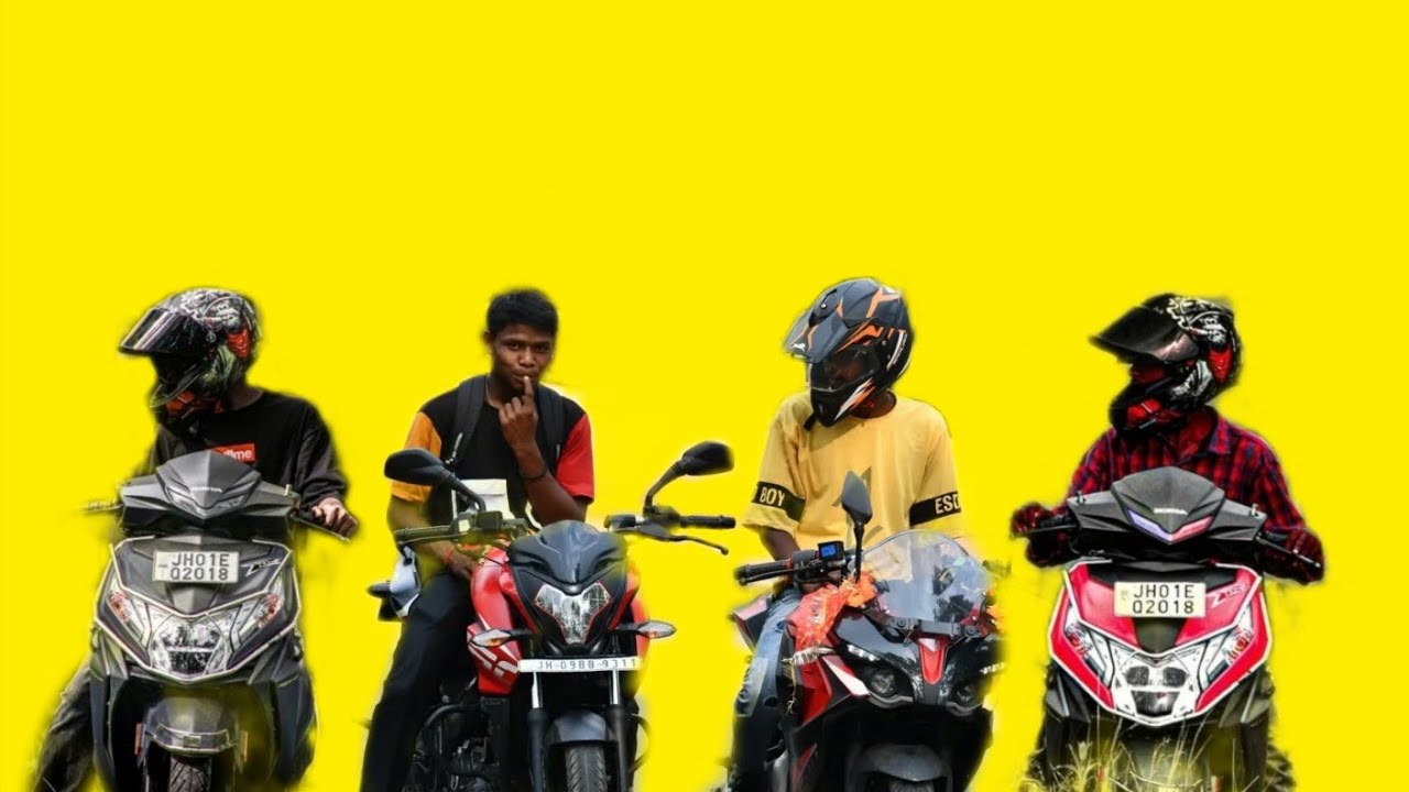 Dhichang_Dhichang____ढिचंग_ढिचंग_Nagpuri___ST BAHA MIX..._TULBUL