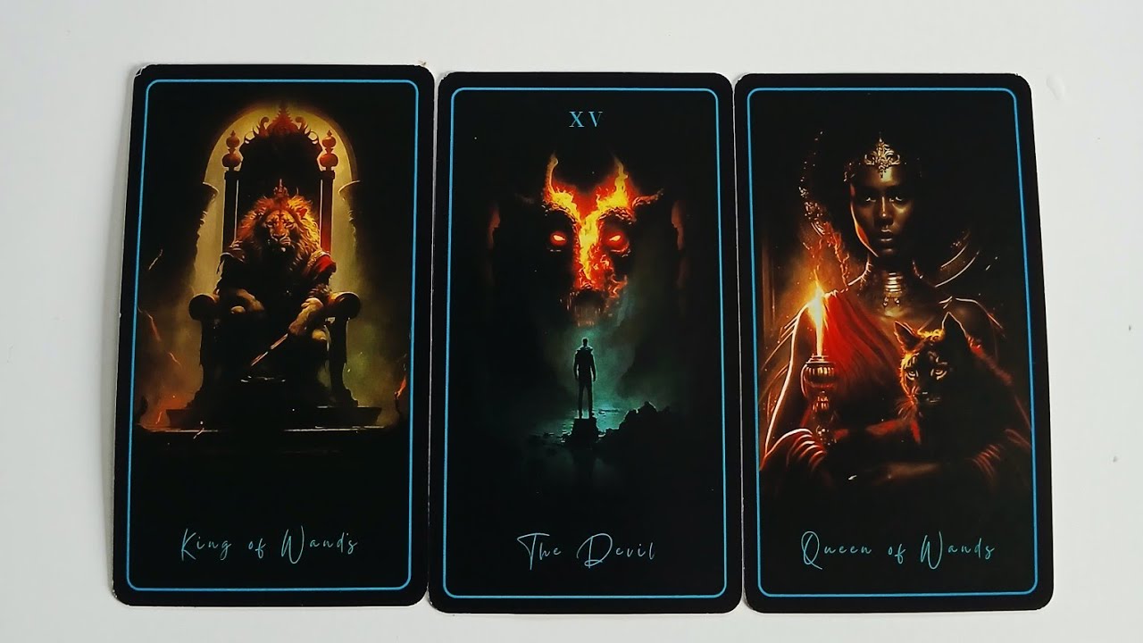 LEO ♌️ DEALING WITH AIR SIGN LEO THEIR INSTABILITY IS MAKING YOU QUESTION EVERTHING