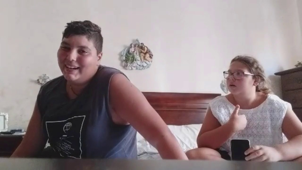 Uomini e donne a letto( REALT&Agrave;)