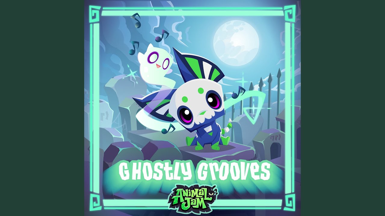 Haunted Howls