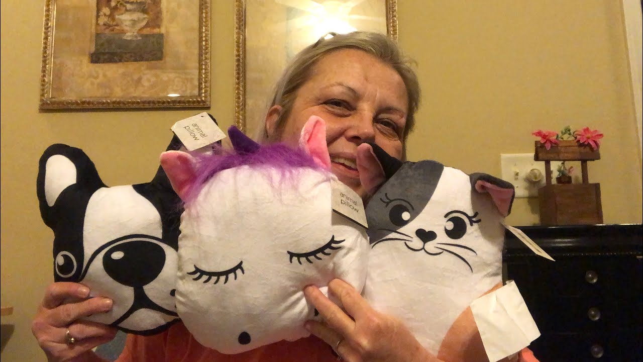 Friday Fun Finds Series • Week 2 • Dollar Tree Haul