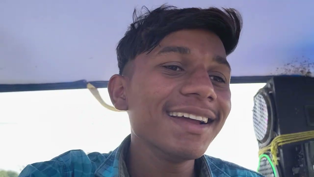 DAY 6/30 CHALLENGE SUPPORT KARO BHAI 🥹#vlog #trending #myvlog 