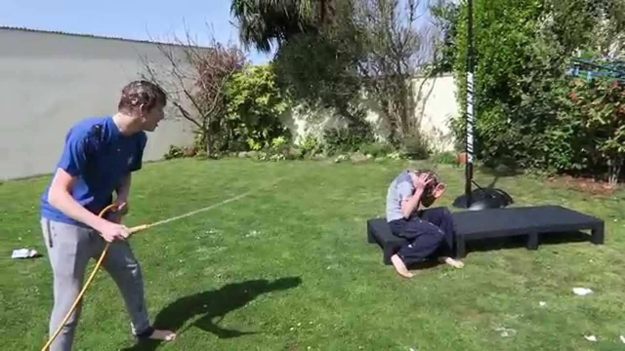 FORFEIT PENALTIES