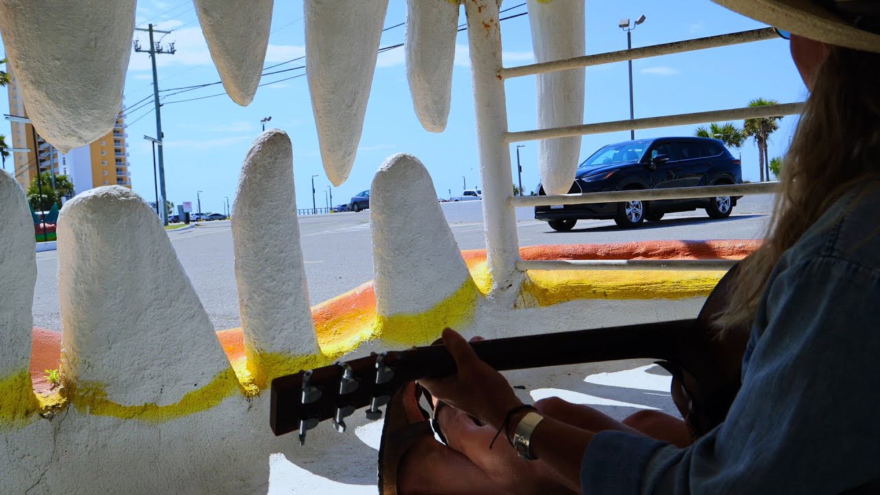 Brooke Graham - Me Time