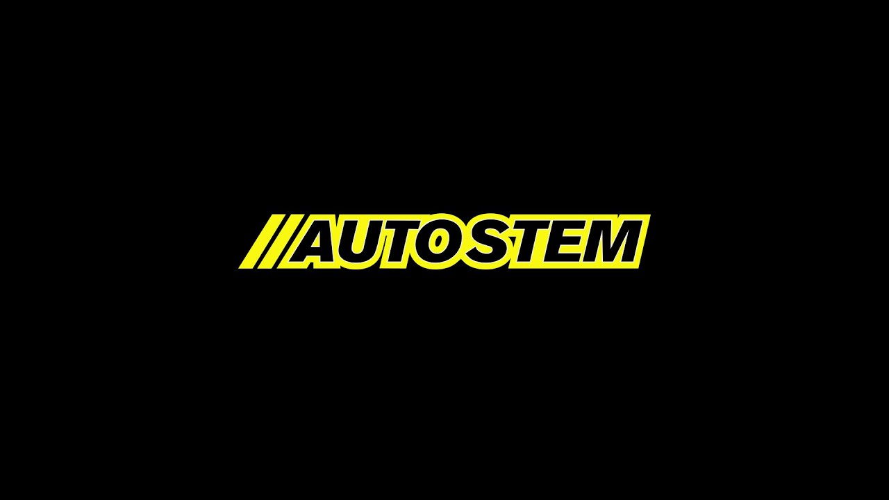 AutoShot - The first wireless initiation trigger blasting system.