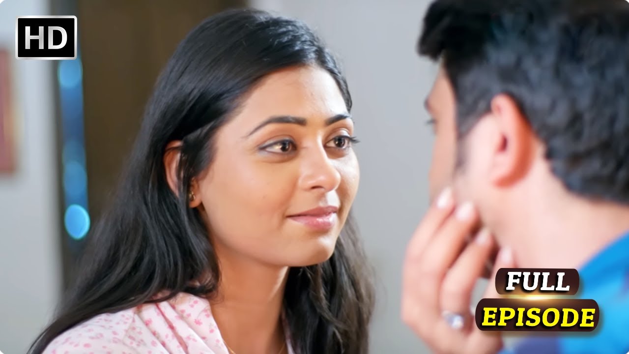 ಗಂಡ ಇನ್ನೊಬ್ಬ ಮಹಿಳೆಯನ್ನು ಪ್ರೀತಿಸಿ ಹೆಂಡತಿಗೆ ಮೋಸ ಮಾಡಿದ | ಅಪರಾಧ ಪ್ರಪಂಚ | New Story | Full Episode