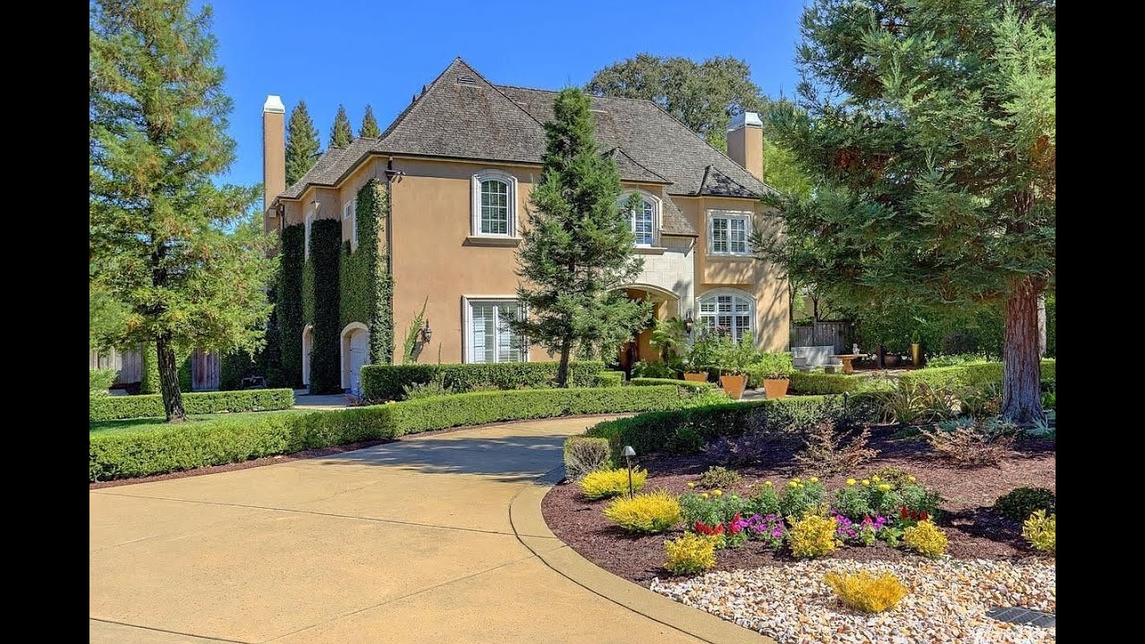 7780 Shelborne Dr, Granite Bay, CA 95746 | Sonia Immers | Immers Real Estate