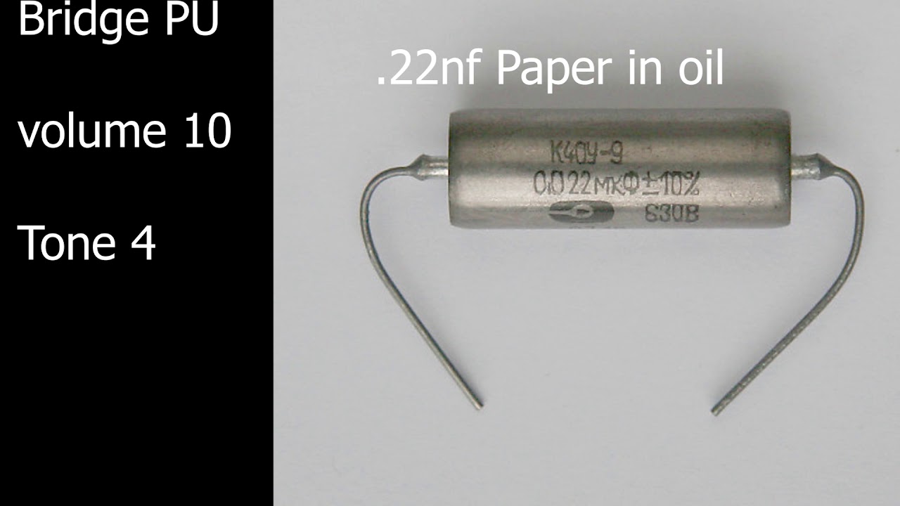 Vitamin Q VS Orange Drop Paper in Oil Fact or Fiction