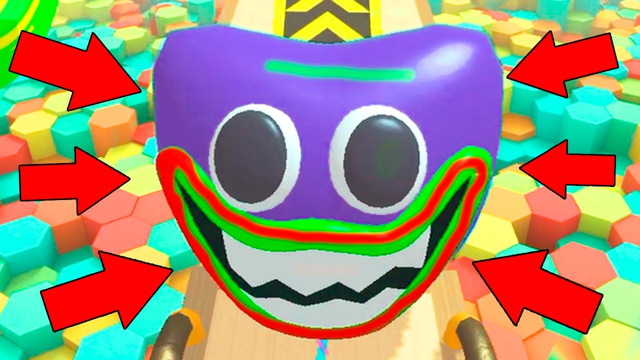 Action Balls 3D - Normal Race vs Reverse! SpeedRun Levels 127-130 Gameplay Part 51