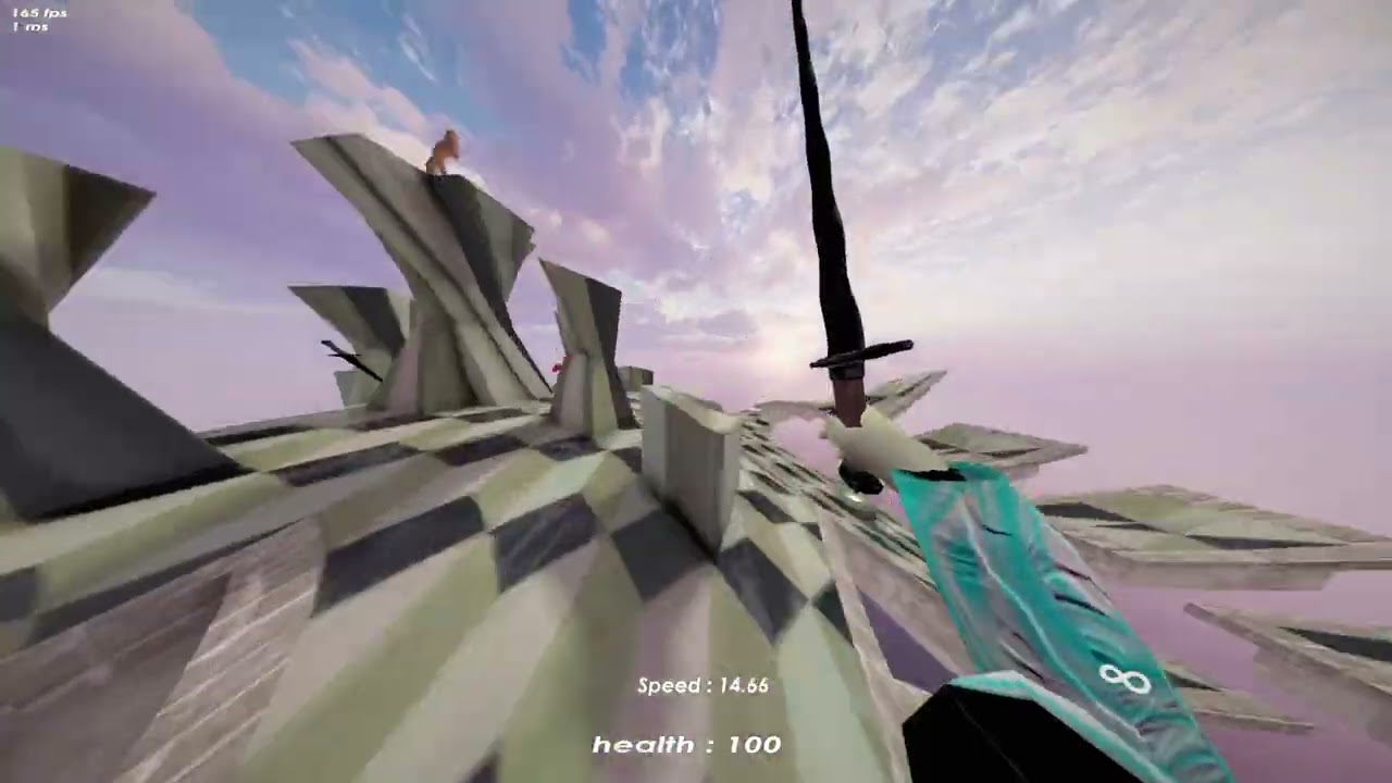 20 HOURS IN STRAFTAT
