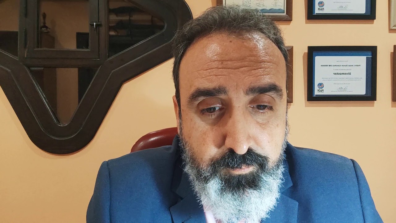 Historia del Derecho. Comentario de texto. Etimologías. San Isidoro de Sevilla.