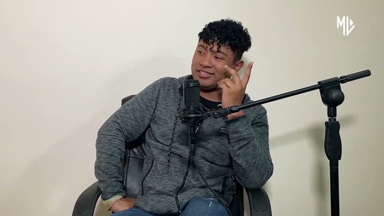 Jair Wong sobre Kiara Freestyle
