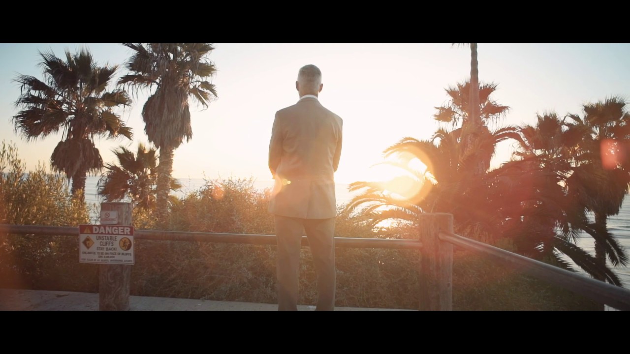 Sexual Abuse Client Testimonial | Gomez Trial Attorneys
