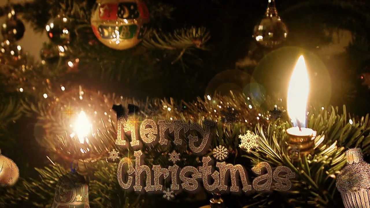 WHITE CHRISTMAS - ZUCCHERO