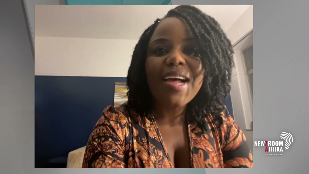 Citizens Coalition for Change spokesperson unpacks party's ambitions after by-elections win
