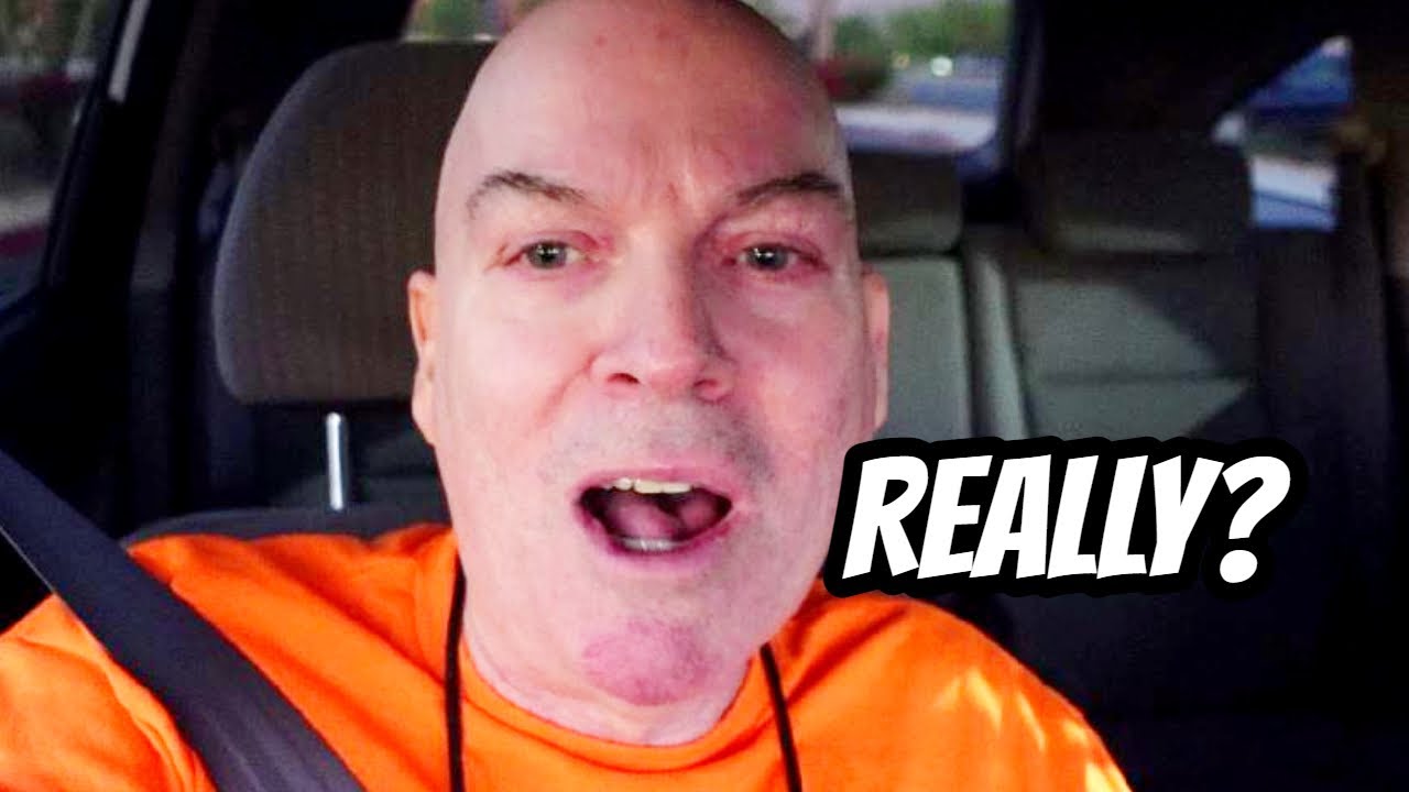 These NASTY Comments Left Us Dumbfounded!!