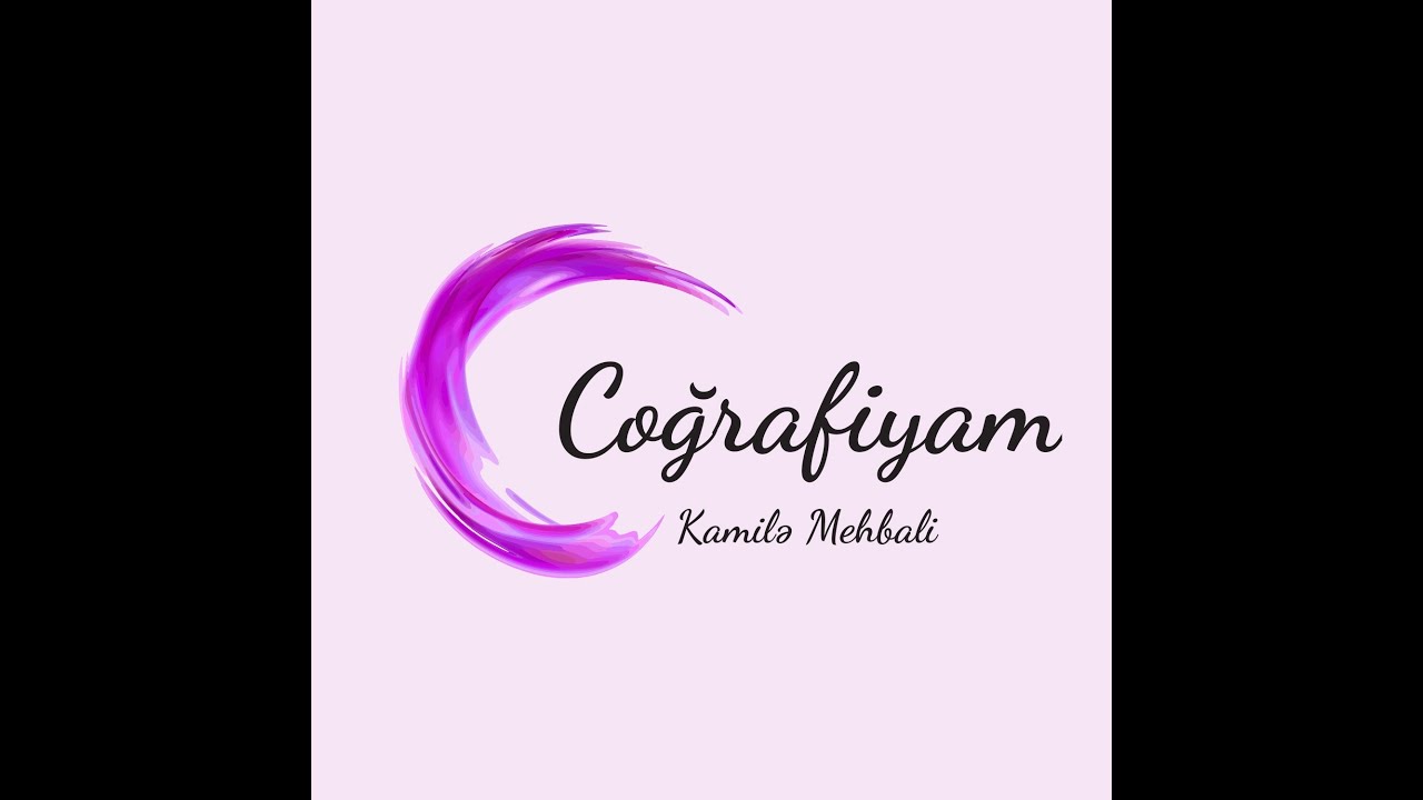 Saat qurşaqları.Qurşaq vaxtı .Orta və kənar meridianın tapılması.Mövzu və məsələ tiplərinin izahı №5