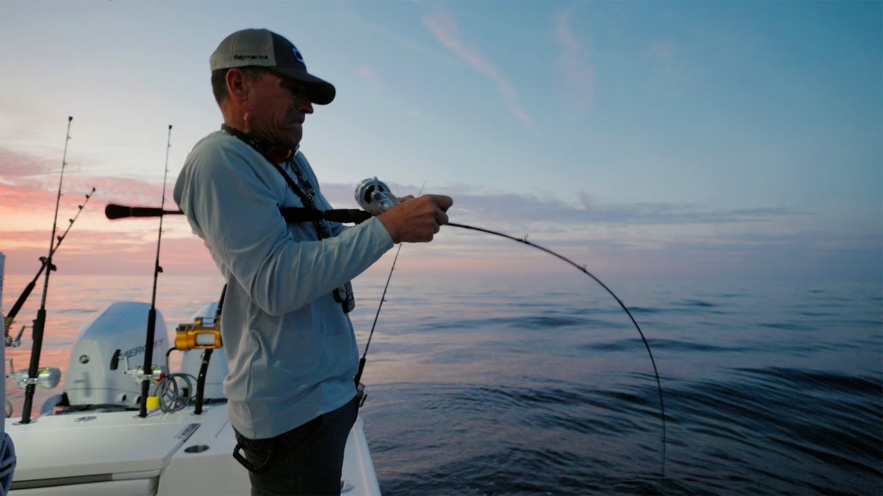 Unfathomed - Rigging and Testing the New Boat