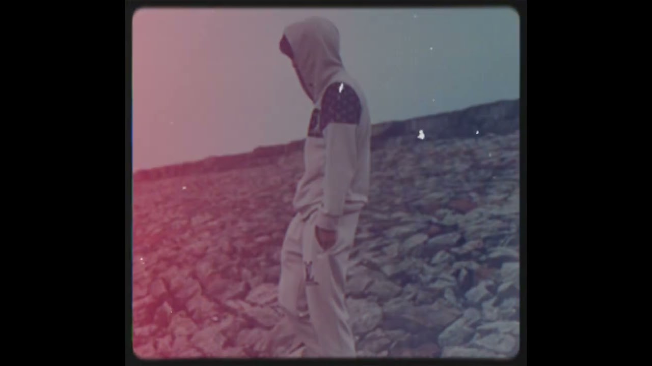 Karen song lilkb can’t forget (official audio)#knyaw #rap 