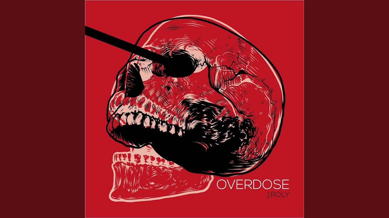 Heroin (feat. Ozone, Rois & Dj Panzercat)
