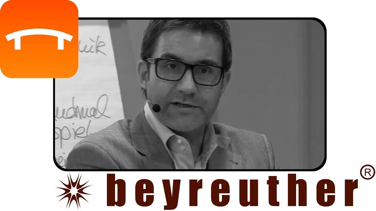 🔶⭕Telefonmarketing Tipps und Tricks: Vertrauensaufbau in Sekunden | Verkaufstrainer Beyreuther