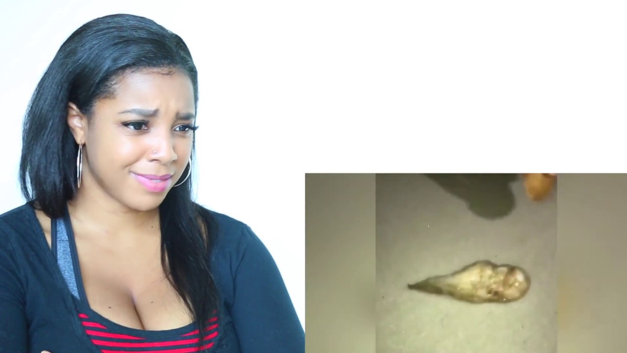 PERFECTLY CUT SCREAMS 2 | Reaction