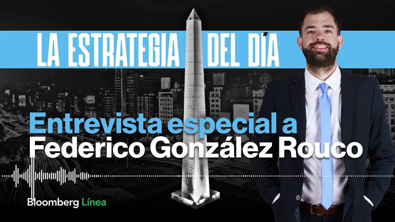 Gastos fijos y cuotas comprometen cada vez más proporción de los ingresos de los argentinos
