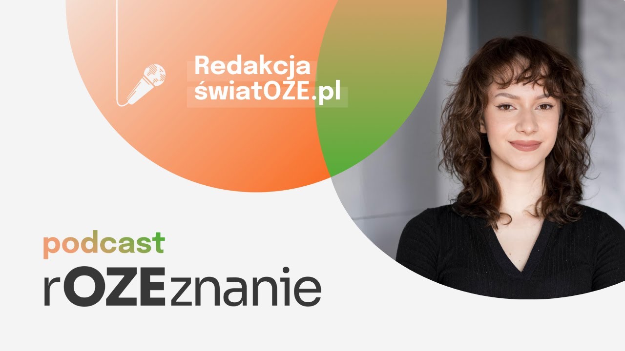 Elektrownia jądrowa w Polsce – 